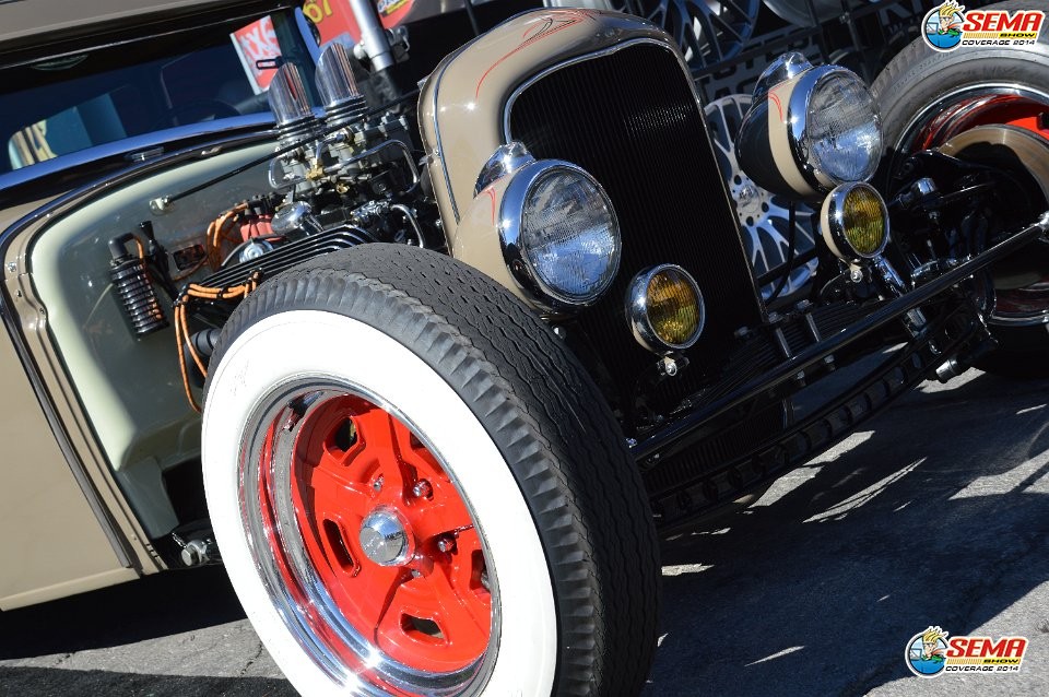AG-SEMASHOW-566