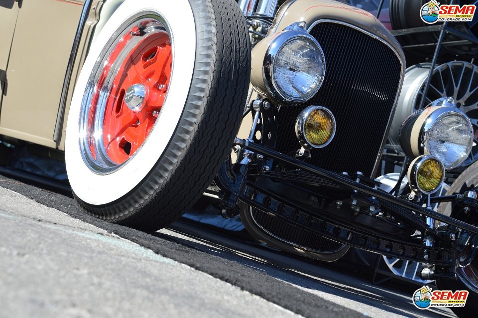 AG-SEMASHOW-567
