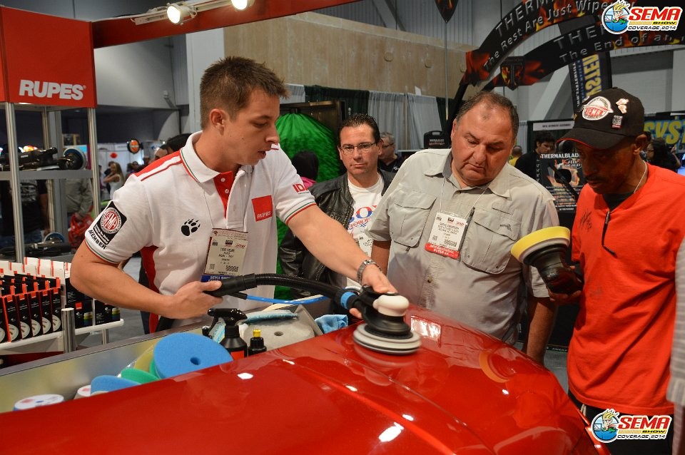 AG-SEMASHOW-568