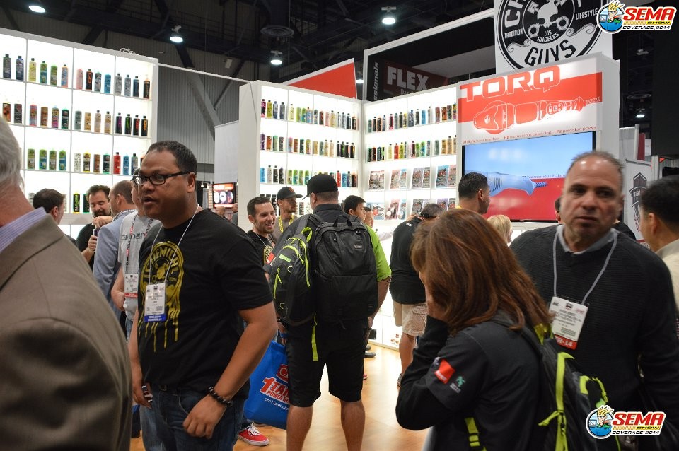 AG-SEMASHOW-570