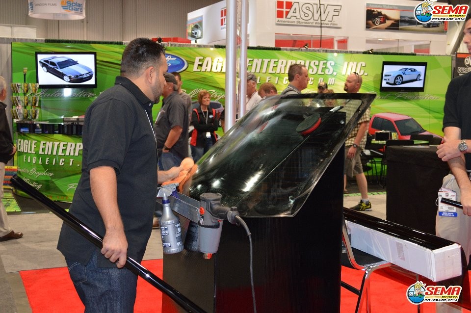AG-SEMASHOW-571