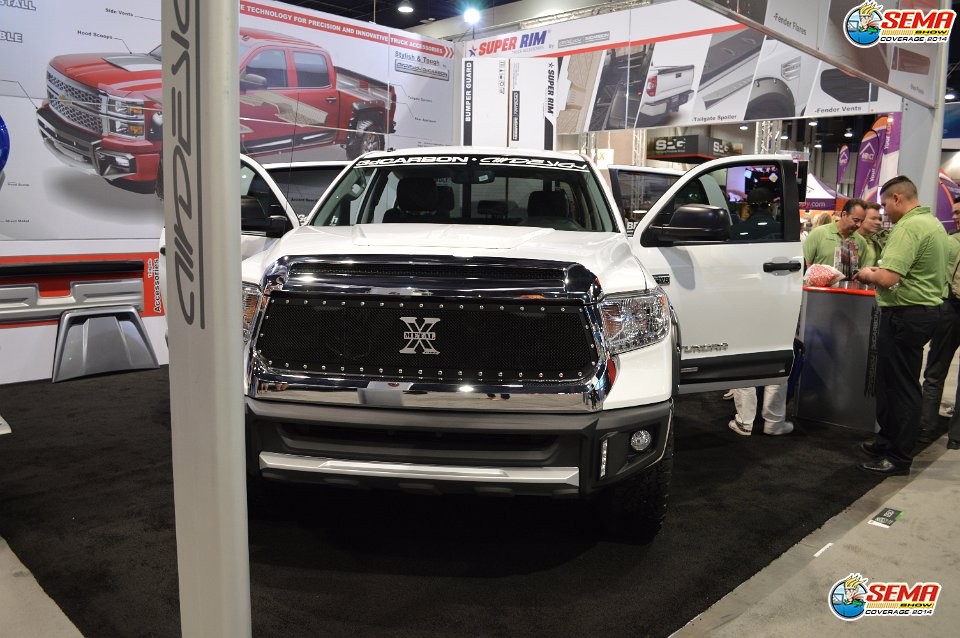 AG-SEMASHOW-573