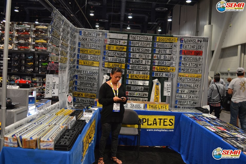 AG-SEMASHOW-574