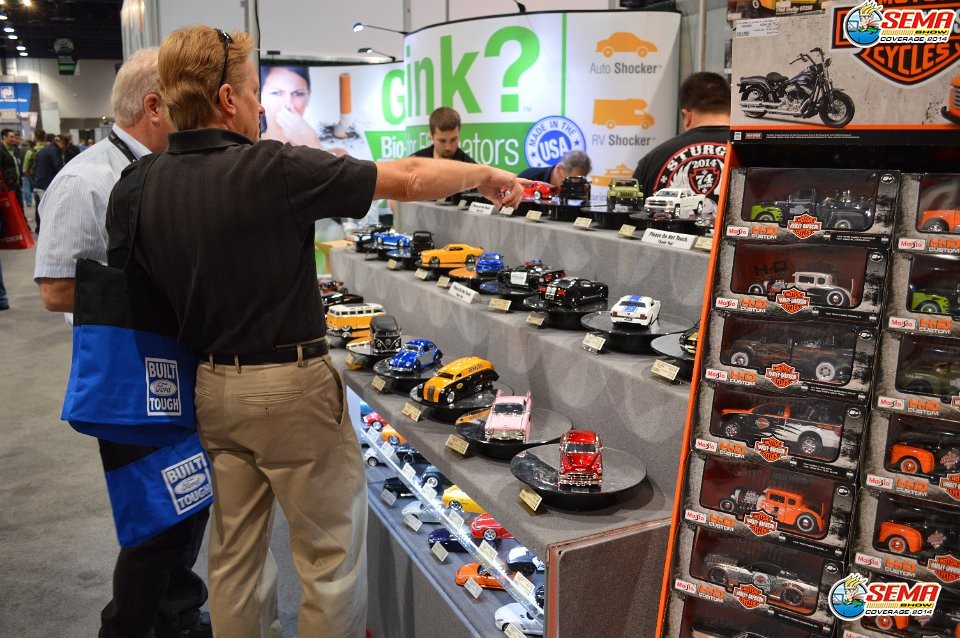AG-SEMASHOW-575