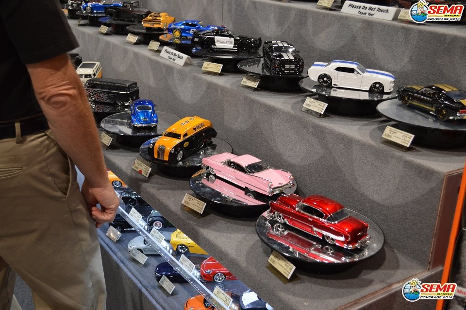 AG-SEMASHOW-576