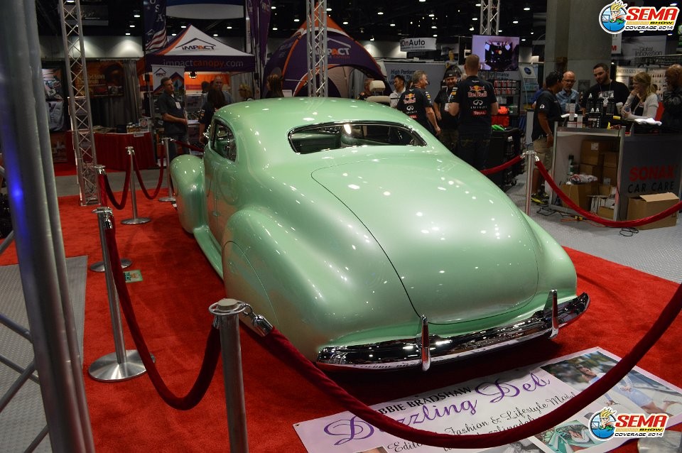 AG-SEMASHOW-577