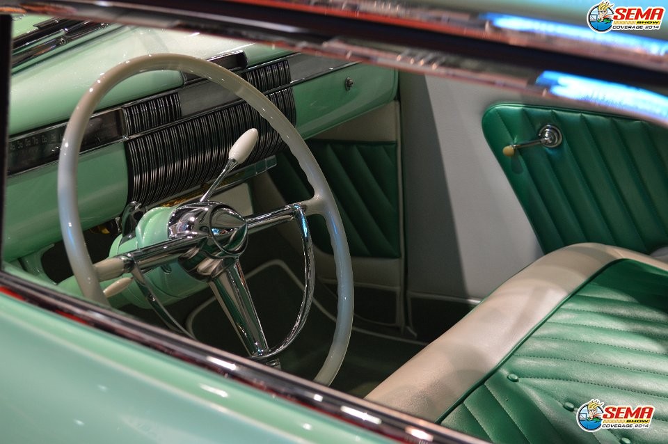 AG-SEMASHOW-578