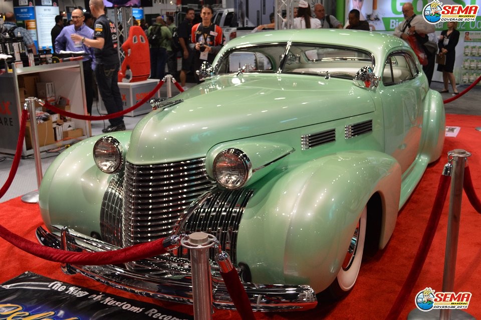 AG-SEMASHOW-579