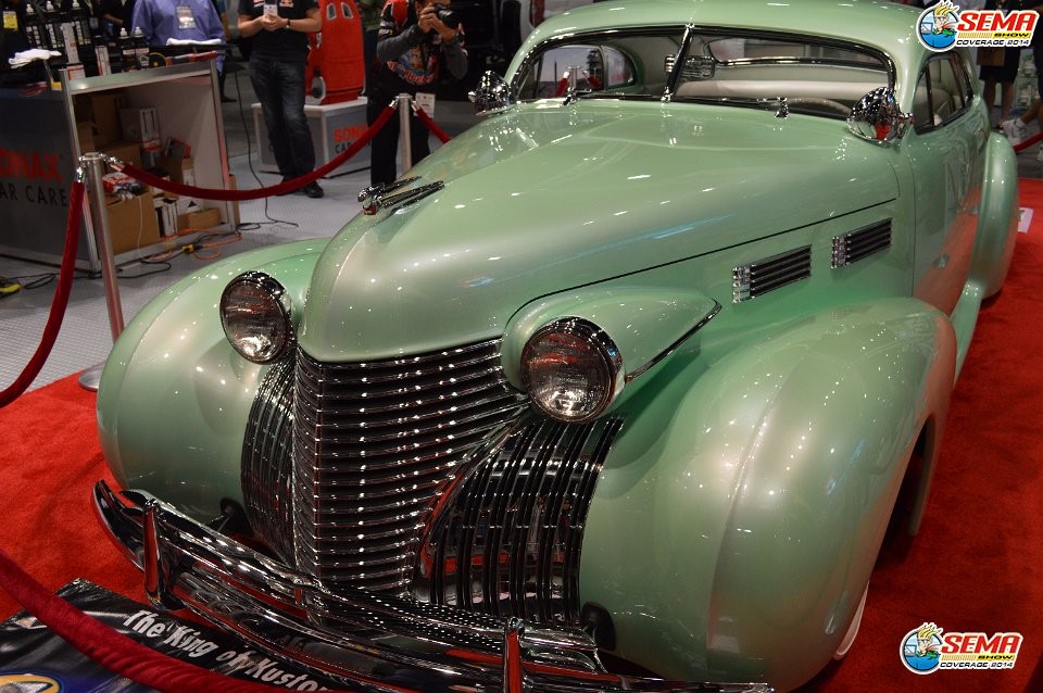 AG-SEMASHOW-580