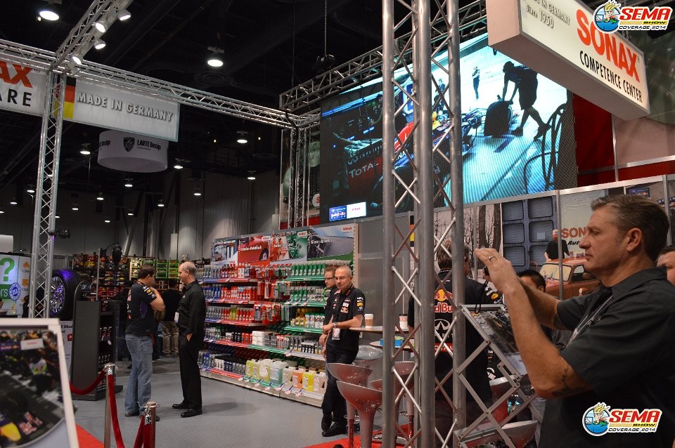 AG-SEMASHOW-581