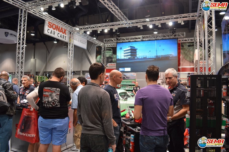 AG-SEMASHOW-582