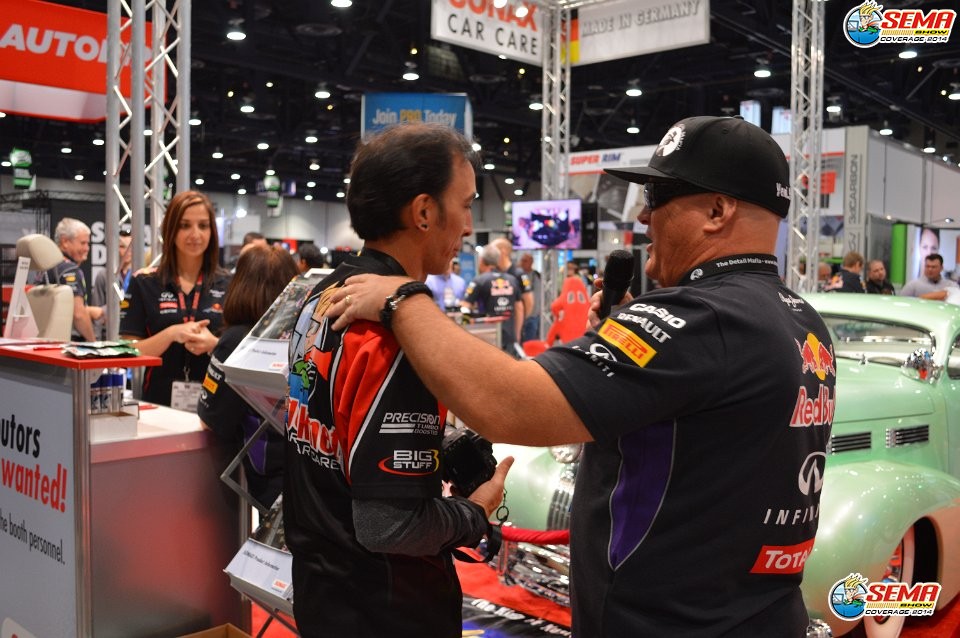AG-SEMASHOW-583