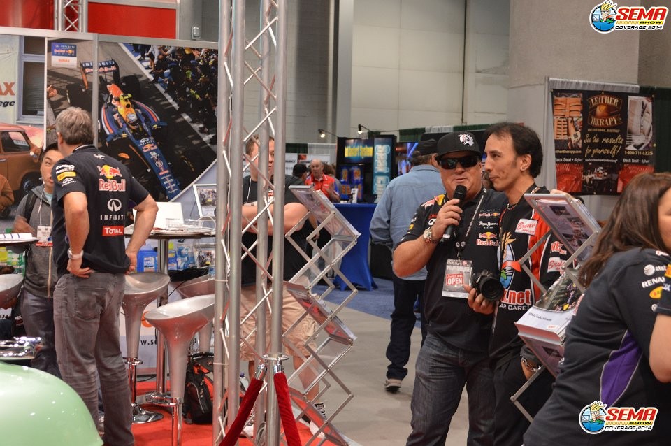 AG-SEMASHOW-584
