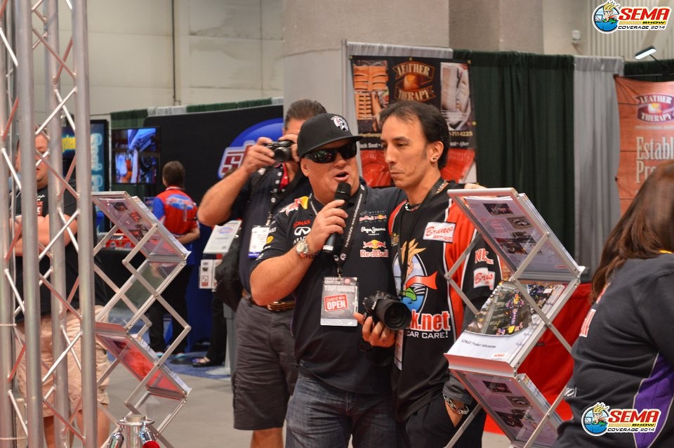 AG-SEMASHOW-585