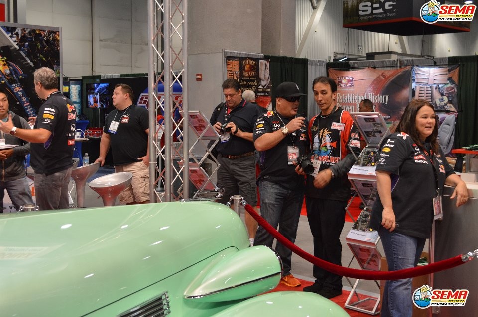 AG-SEMASHOW-586