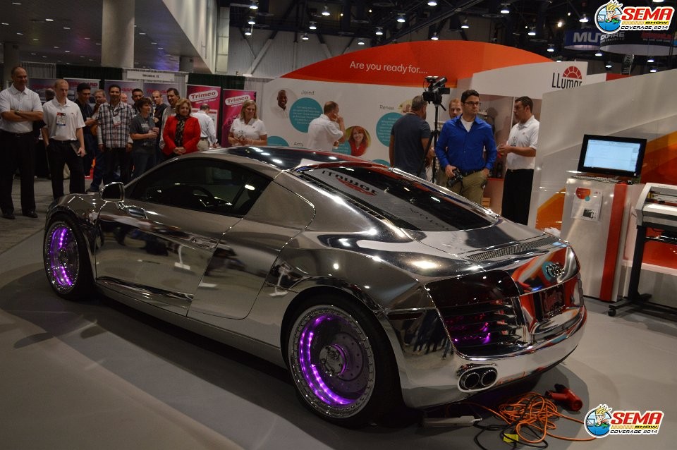 AG-SEMASHOW-587