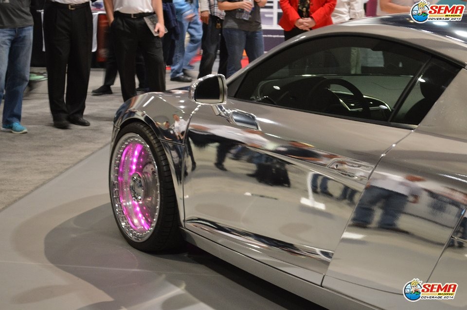 AG-SEMASHOW-588