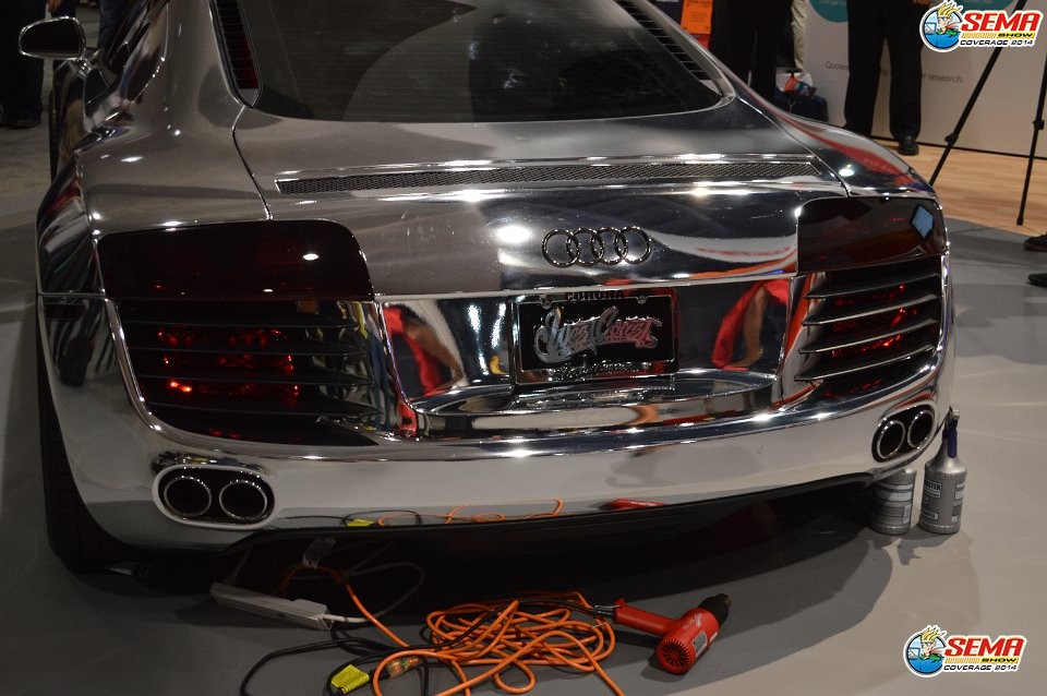 AG-SEMASHOW-589