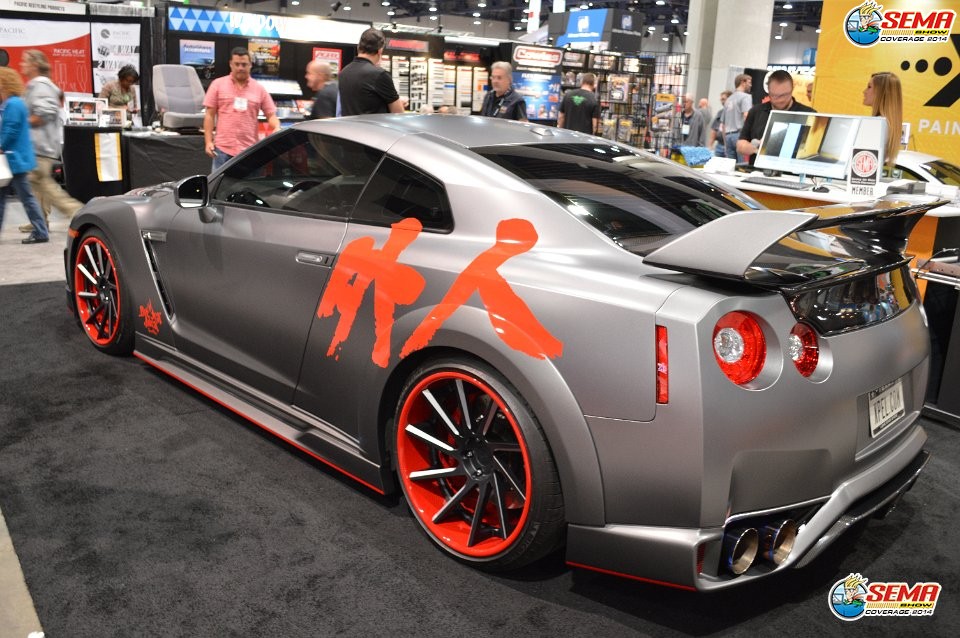 AG-SEMASHOW-590