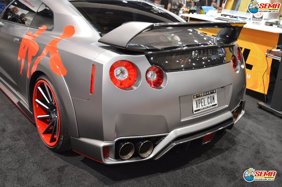 AG-SEMASHOW-591