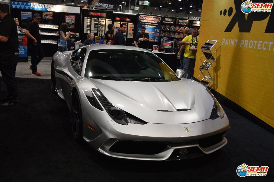 AG-SEMASHOW-592
