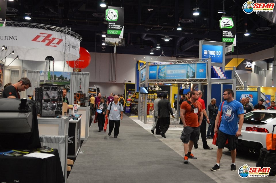 AG-SEMASHOW-593