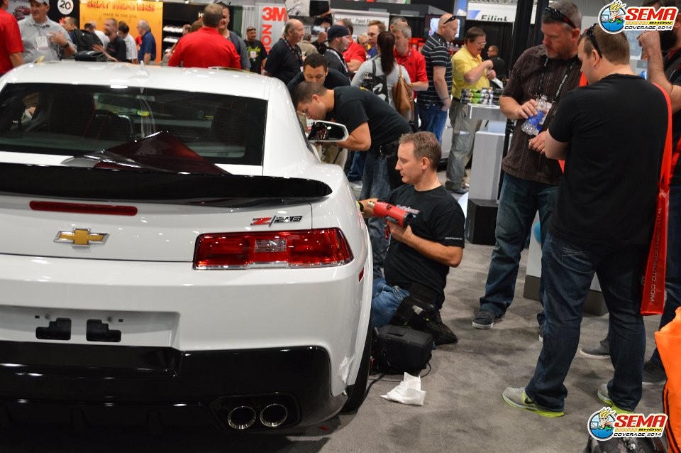 AG-SEMASHOW-594