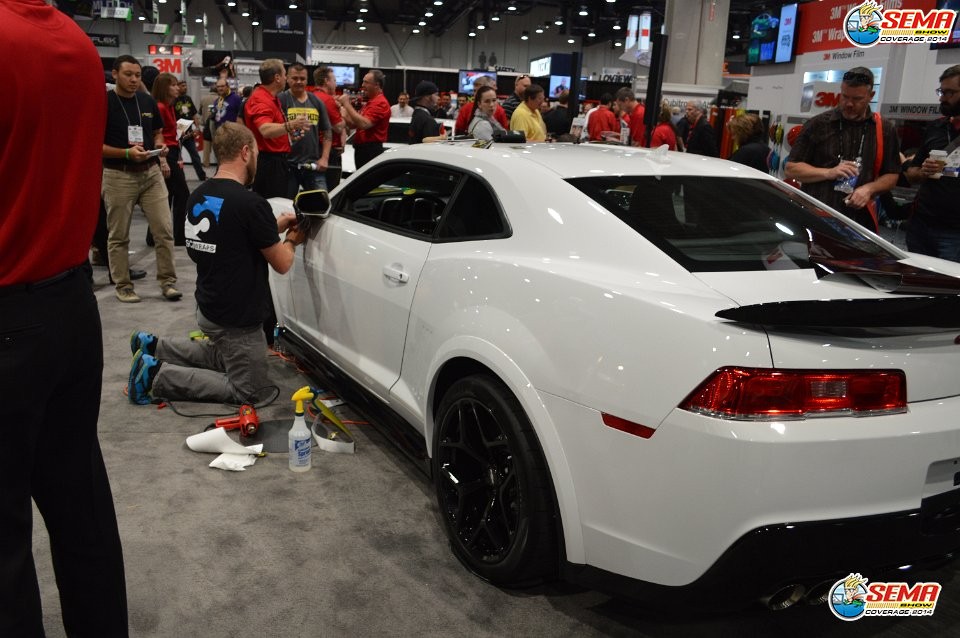 AG-SEMASHOW-595