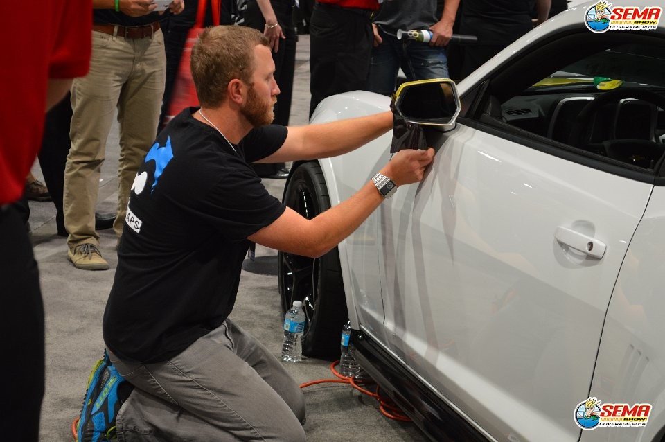 AG-SEMASHOW-597