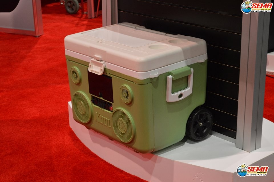 AG-SEMASHOW-598