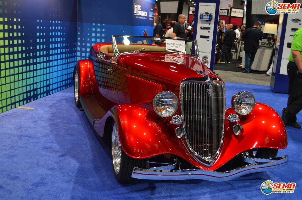 AG-SEMASHOW-601