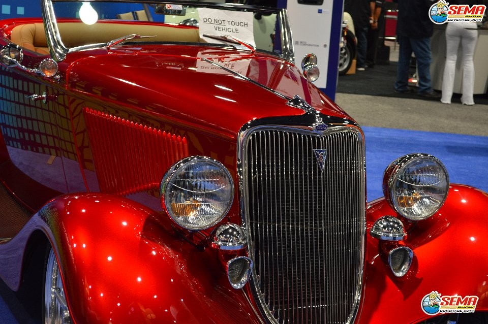 AG-SEMASHOW-602
