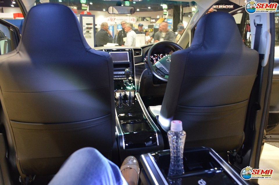 AG-SEMASHOW-606
