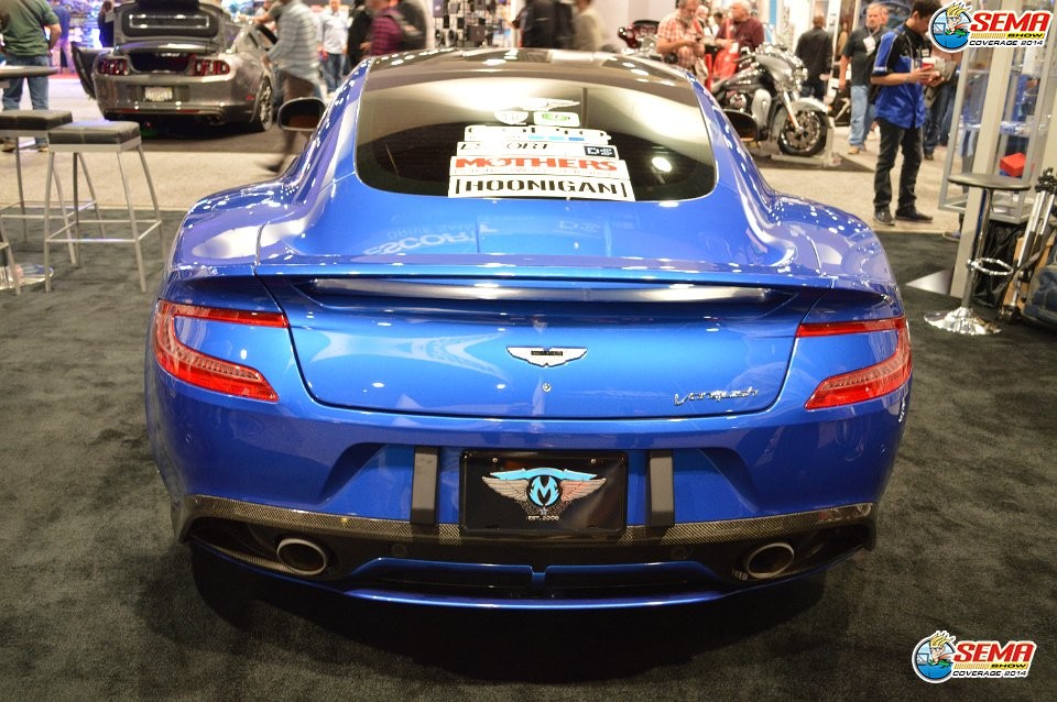 AG-SEMASHOW-607
