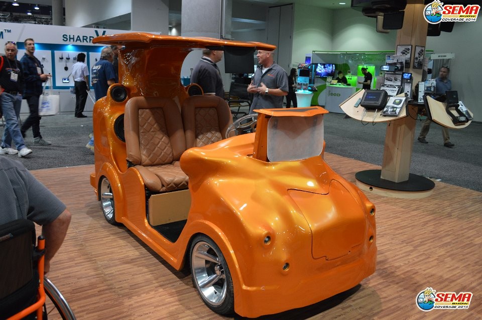AG-SEMASHOW-609