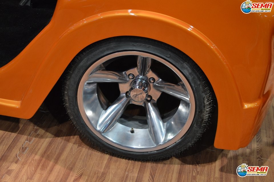 AG-SEMASHOW-610
