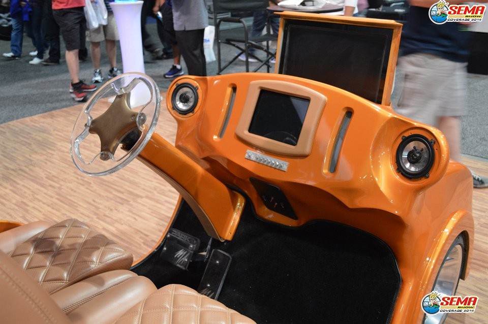 AG-SEMASHOW-611