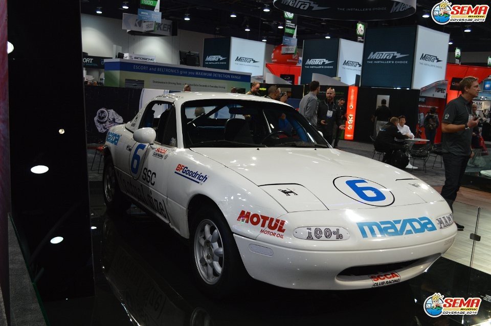 AG-SEMASHOW-612