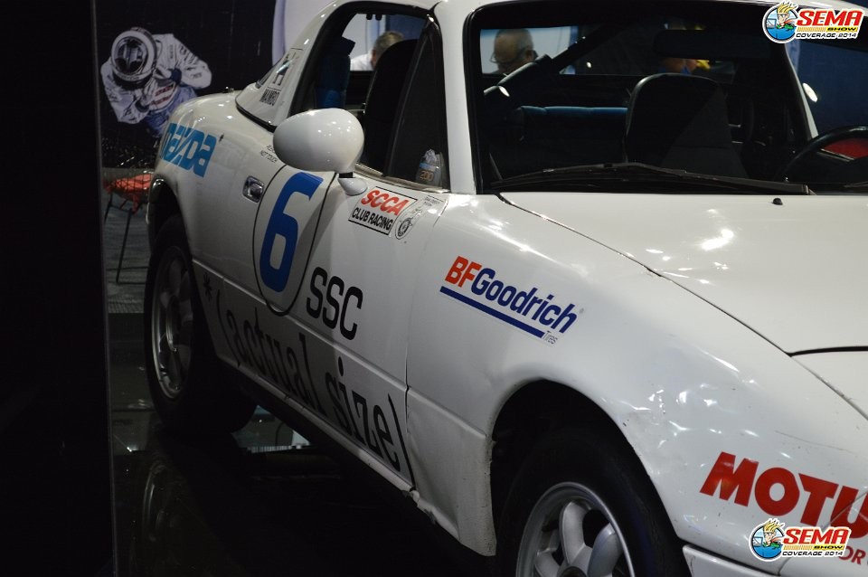 AG-SEMASHOW-613