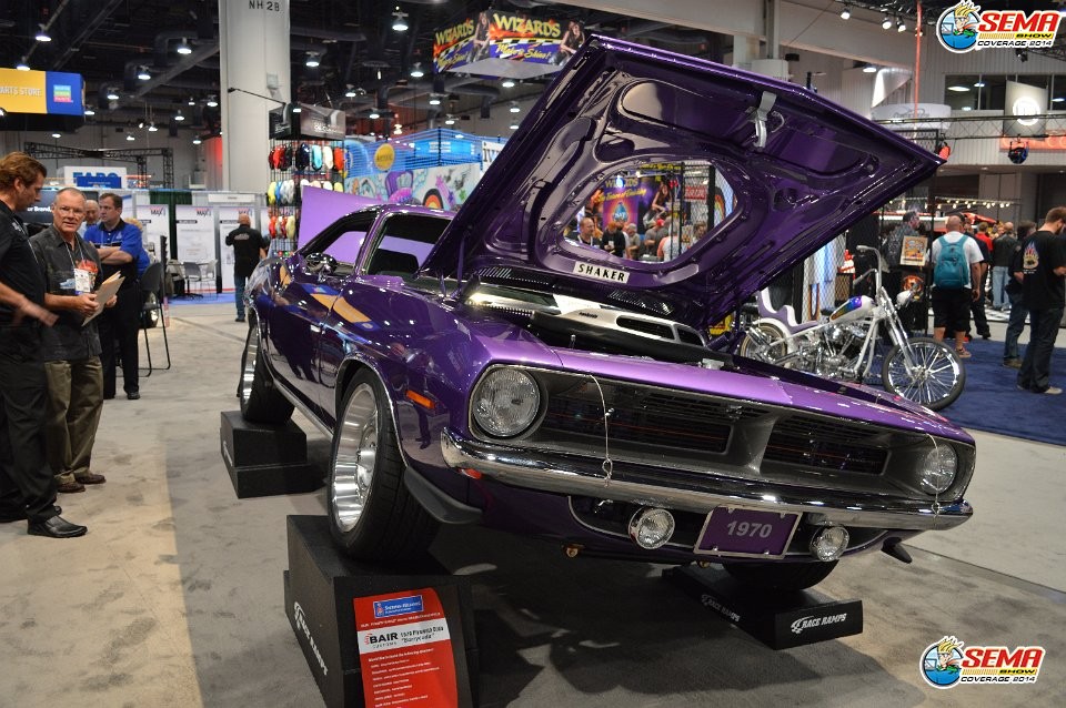 AG-SEMASHOW-614