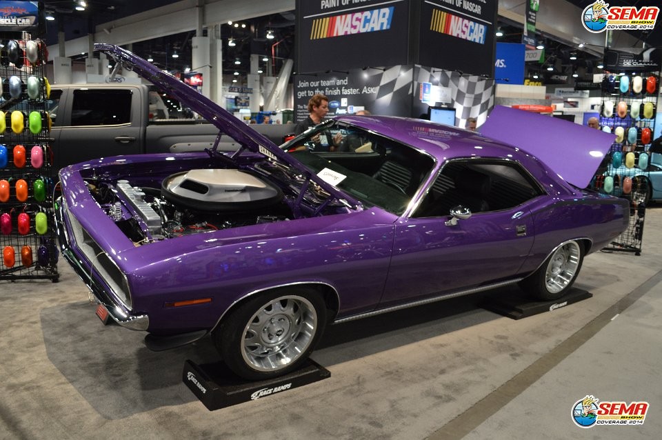 AG-SEMASHOW-615