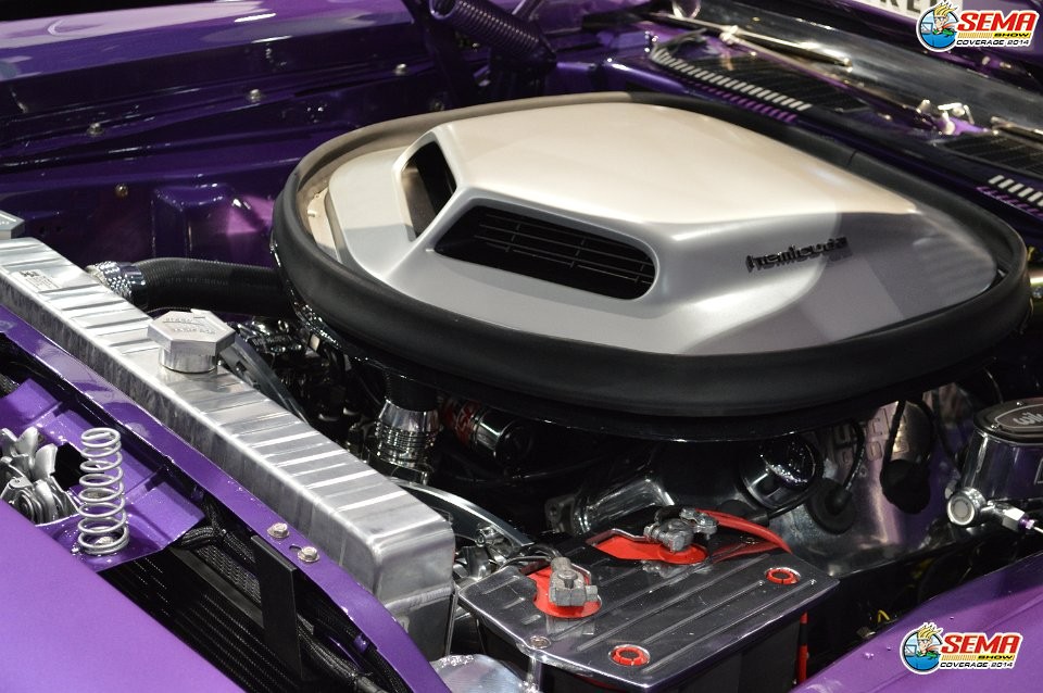 AG-SEMASHOW-616