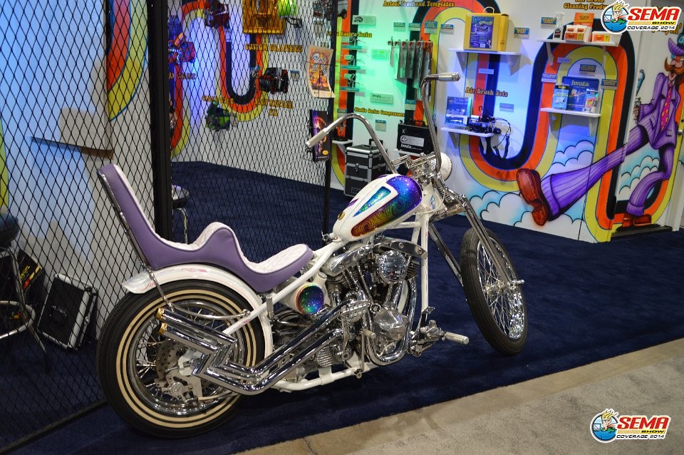 AG-SEMASHOW-618