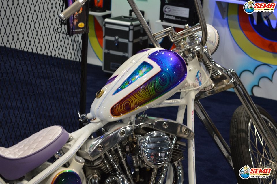 AG-SEMASHOW-619