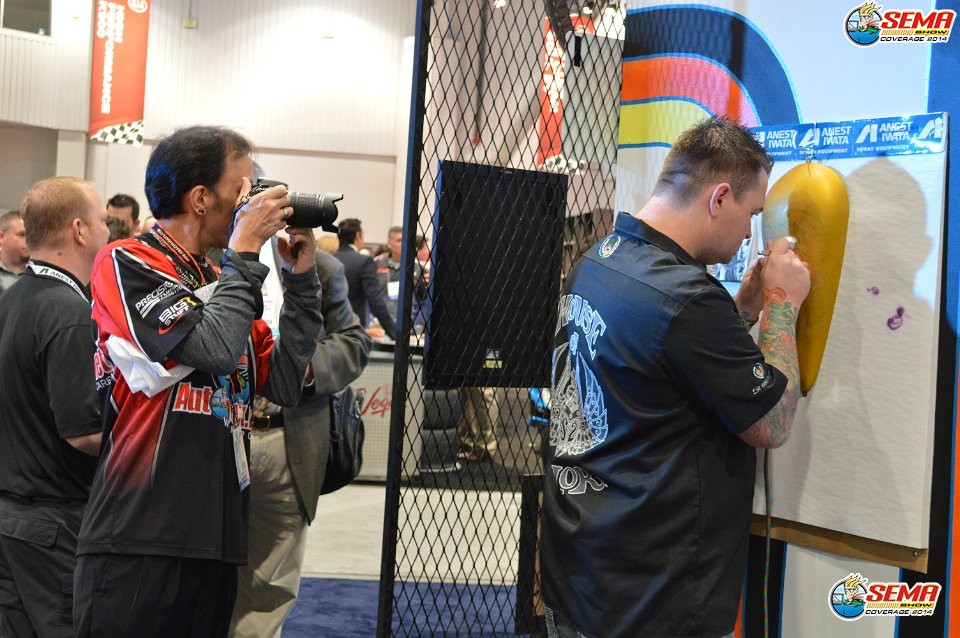 AG-SEMASHOW-623