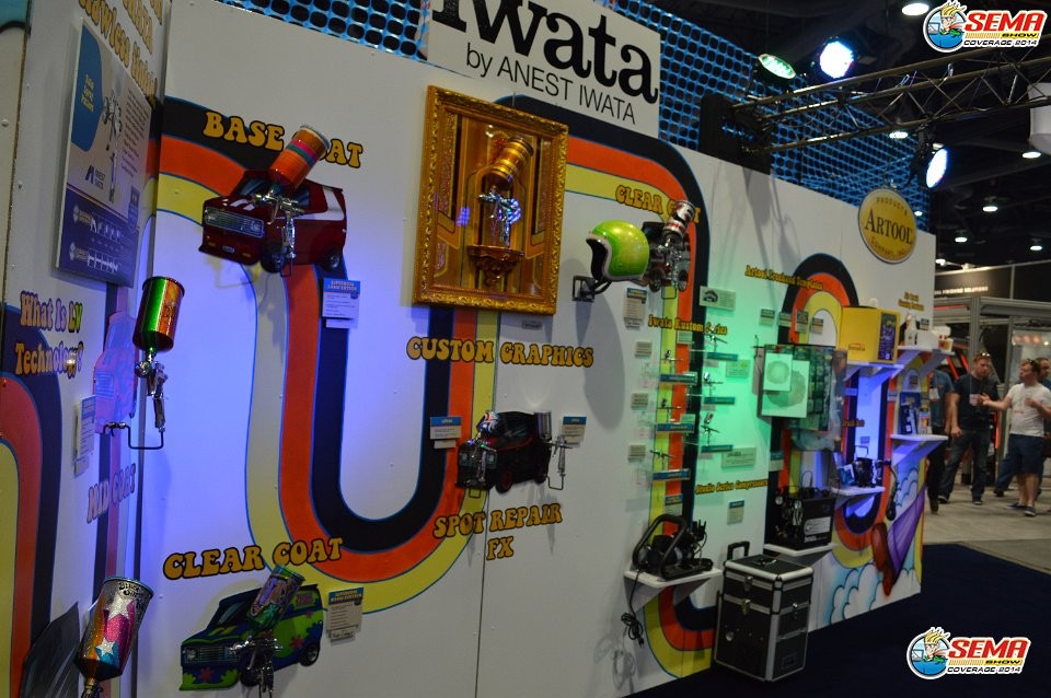 AG-SEMASHOW-624