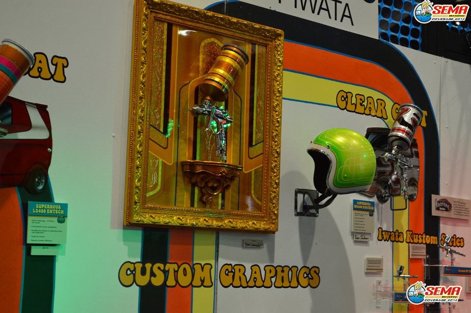 AG-SEMASHOW-625