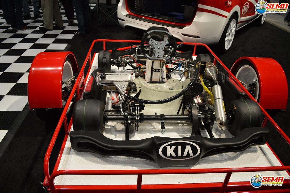 AG-SEMASHOW-626