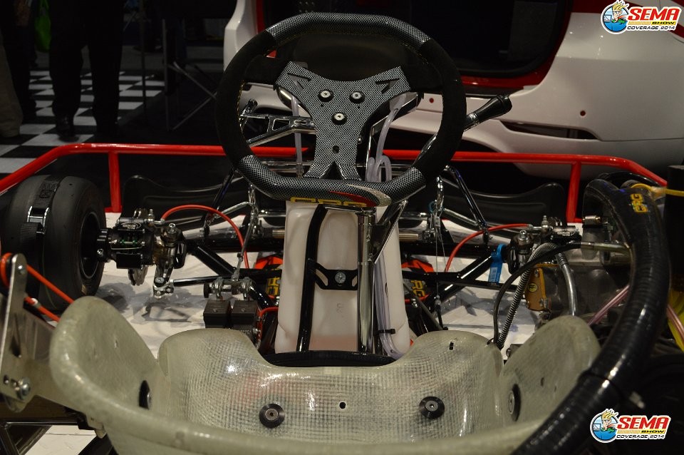 AG-SEMASHOW-627