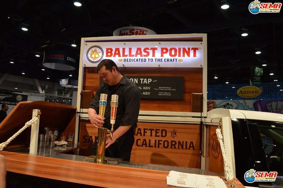 AG-SEMASHOW-631